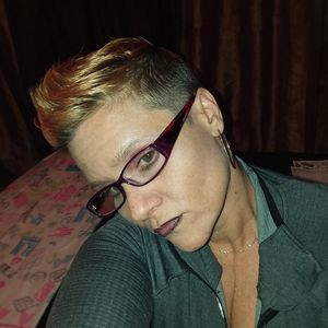 Meet your Posher, Jaime